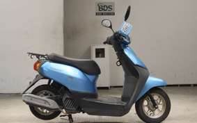 HONDA TACT Basket AF75