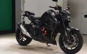 SUZUKI GSX-S750 2021 C533F