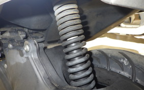 SUZUKI ﾚｯﾂ CA4AA