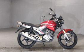YAMAHA YBR125 PCJL