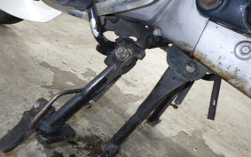 HONDA C50 SUPER CUB C50