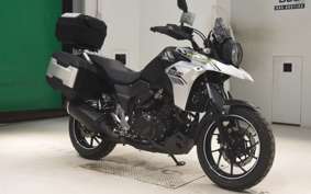 SUZUKI Vｽﾄﾛｰﾑ250A 2024