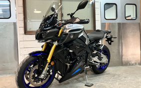 YAMAHA JOGFA IN SELECTION 3KJ