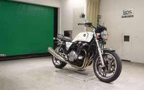 HONDA CB1100 2012 SC65