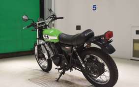 KAWASAKI 250TR 1996