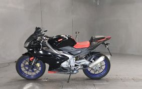 APRILIA APRILIA RS125 PY