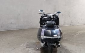 YAMAHA MAXAM250 SG17J