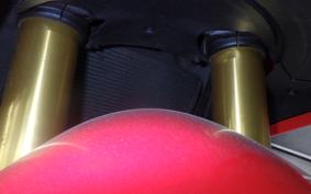 DUCATI SS950S 2021