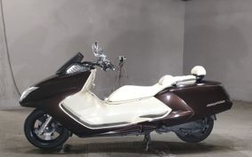 YAMAHA MAXAM250 SG21J