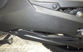 HONDA X-ADV 750 2021 RH10