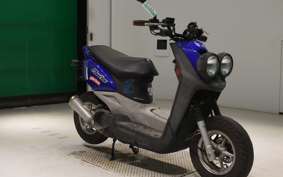 YAMAHA BW'S 50 Gen.3 SA44J