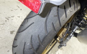 HONDA CB400SF VTEC Spec3 2005 NC39