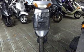 YAMAHA JOG Gen.4 SA16J