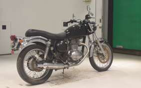 KAWASAKI ESTRELLA BJ250A