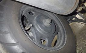 SUZUKI ADDRESS V125 S 1994 CF4MA