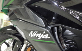 KAWASAKI NINJA 1100SX 2026 ZXT10H