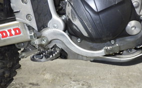 HONDA CRF450R 2022 PE07