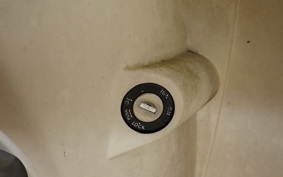 HONDA GIORNO CREA AF54