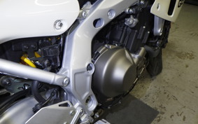 YAMAHA XSR900 GP 2024 RN96J