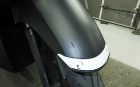 HONDA DIO 110 JF58