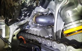 DUCATI STREETFIGHTER V4 S 2025