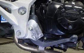 HONDA ｸﾞﾛﾑ 2023 JC61