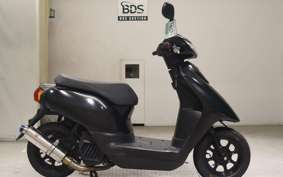 YAMAHA JOG-7 2014 AY01