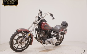 HARLEY FXS 1340 2021