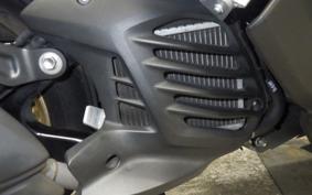YAMAHA N-MAX 2026 SEG6J