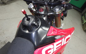 HONDA CRF150R 1989 KE03