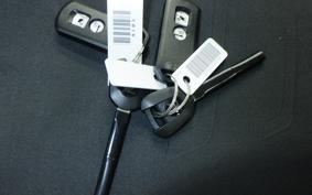 HONDA X-ADV 750 2025 RH21