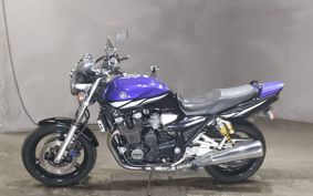 YAMAHA XJR1300 2003 RP03J