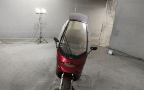 BENELLI Adiva 125 ..