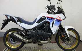 HONDA XL750 TRANSALP  2023 RD16