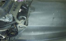 YAMAHA BW S125 Gen.2 SEA6J