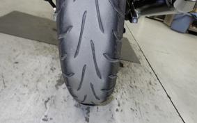 HONDA GB350 2024 NC59