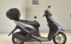 SUZUKI ADDRESS V50 Gen.2 CA44A