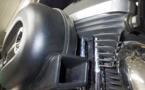 HARLEY XL1200CX 2016