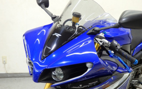 YAMAHA YZF-R1 2013 RN23