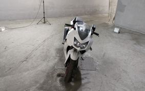 KAWASAKI NINJA250R EX250K