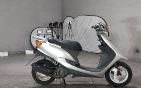 YAMAHA JOG SA16J