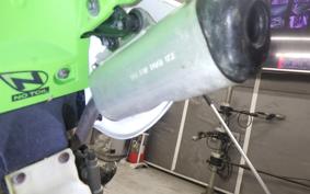 KAWASAKI KX65 KX065A