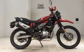 OTHER +HERO X-PULSE200 4V