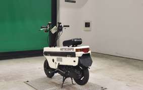 HONDA MOTOCOMPO 1988 AB12