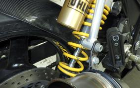 YAMAHA XJR1300 2005 RP03J