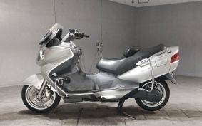 SUZUKI SKYWAVE 650 CP51A