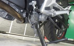 HONDA NC700S RC61