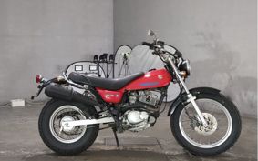 SUZUKI VAN VAN 200 NH41A
