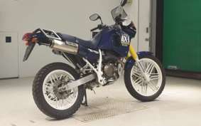 HONDA AX-1 2014 MD21