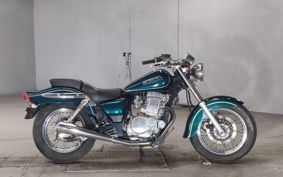 SUZUKI MA LOADER 250 NJ48A